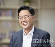 강수현 양주시장 정치 위기 넘겼다…시장직 유지 확정