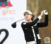 KLPGA 스타트… 올해 대세는 누구?