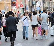 대만·日여행사, 韓관광 프로모션···여행수지 개선 '단비'될까