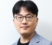 '이달의 과학기술인상' 4월상에 100년 묵은 수학 난제 해결 강문진 KAIST 교수