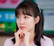 서지혜 “‘어쩌다 마주친, 그대’=달콤+쓸쓸 쌍화차”