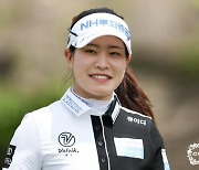 ‘박민지 천하’ 올해도 계속될까, KLPGA 롯데렌터카 여자오픈 개막