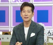 ‘미트2’ 김용필, 그냥 아나운서 아니었다···놀라운 이력 고백 (라스)