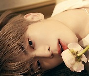 NCT 도재정 재현의 'Perfume', 궁금증을 놀라움으로