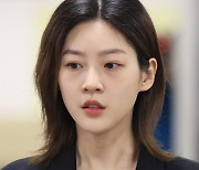 '음주운전' 김새론, 생활고 호소 안 통했다…벌금 2000만원 선고[종합]