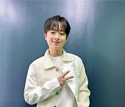 '예능돌' 이찬원, 이번엔 '옥탑방의 문제아들' MC..기대 UP