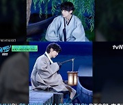 '유퀴즈’ 김영진 디자이너 "BTS, 선비=아티스트라 생각해 한복 추천" [TV나우]