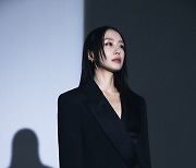 '길복순' 전도연 "근육 만들기 위해 식단 조절...술도 줄여" [엑's 인터뷰]