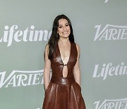 Variety's 2023 Power of Women - New York