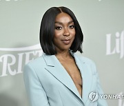 Variety's 2023 Power of Women - New York