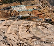 "중국, 핵심부품 '희토류 자석' 제조기술 수출금지 추진"