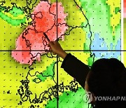 경기·충남, 미세먼지 '나쁨' 2배 많아…맞춤형 원인진단 연구