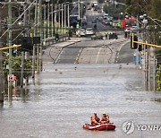 호주 안보단체 "기후변화가 중국보다 더 위협…정보 공개해야"