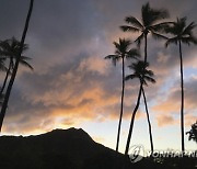 Hawaii Paying For Paradise