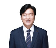 조승래 "우주항공청은 조정 한계 커" 우주전략본부 설치법 발의