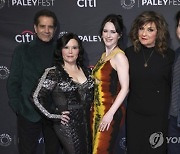 2023 PaleyFest - The Marvelous Mrs. Maisel