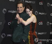 2023 PaleyFest - The Marvelous Mrs. Maisel