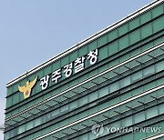 광주서 차량털이 범죄 전년동기 대비 약 44% 증가