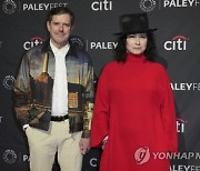 2023 PaleyFest - The Marvelous Mrs. Maisel