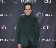 2023 PaleyFest - The Marvelous Mrs. Maisel