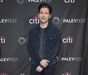 2023 PaleyFest - The Marvelous Mrs. Maisel