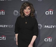 2023 PaleyFest - The Marvelous Mrs. Maisel