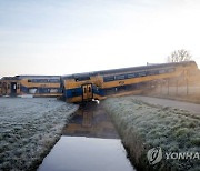 epaselect NETHERLANDS TRANSPORT ACCIDENT