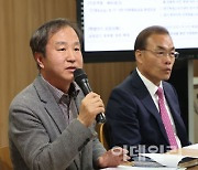 경기도교육감배 학교스포츠클럽대회 5년만에 부활.. 종목별대회도 확대