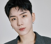 몬스타엑스 기현, '한블리' 고정 패널 합류 "감회 새로워"