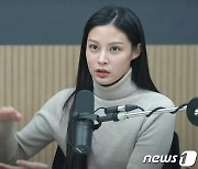 조민, 즉각 '항소'…"부산대 의전원 입학취소 처분 정당" 1심 판결에