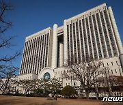 뒤늦게 조합장 해임 통보한 재개발조합…法 "당선무효 효력 정지"