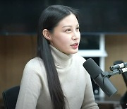 조민 입학 취소 '불이익'보다 '공정성'에 손 들어준 법원(종합2보)