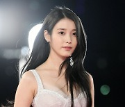 [공식입장] '폭싹 속았수다' 측 "아이유 회당 출연료 5억? 사실무근"