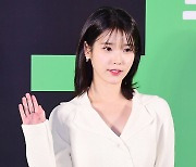 아이유, '폭싹 속았수다' 출연료 회당 5억원?…"사실 무근"