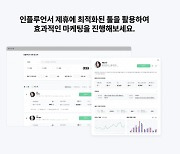 네이버 브랜드 커넥트, 스마트스토어로 확대