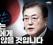 "한일전 완패했는데 비장함 없더라" 日교수도 놀랐다