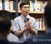 학폭 피해자 울린 권경애…'조국흑서' 공저자도 "이해가 안 된다"