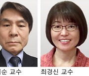 호암상에 임지순 교수 등 5명-기관 1곳 선정