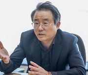 [고견을 듣는다] "은행 늘려 경쟁 유도보다 고객에 갑질 영업관행부터 버려야"