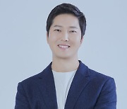 [스페셜리포트]'카뱅 효과' 오름세 코인원…올해 제품 고도화 역점