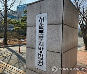 가로수 들이받아 사망 사고 낸 운전자...법원 "무죄"