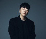 변성현 감독 "'길복순'=일베 악평 삭제해달라" 간곡 호소 [인터뷰M]