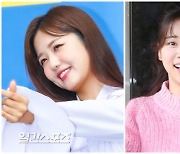 [단독] ‘미스트롯1’ 정다경·강예슬도 '화밤' 고정 출연...송가인과 호흡