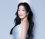 소프라노 김성혜 리사이틀…외국·한국가곡으로 '4월의 힐링 선물'