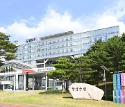 달성군, 노후 공동주택 관리비용 지원사업 추진