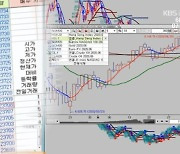 3천억 원대 불법 ‘선물 거래’ 사이트…BJ까지 동원