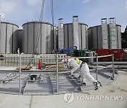 IAEA "日후쿠시마 방류 모니터링 신뢰가능"