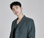 몬스타엑스 기현, JTBC ‘한블리’ 고정 패널 합류…“방송을 통해 많이 배워나갈 예정”