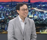 [안양 성장의 50년, 비상하는 100년] 머신비전 스타트업 아이코어