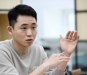 ③“시간 주권 찾으려면 노동시간 줄이고 맞춤형 일자리 만들어야”[시간 빈곤자의 2023년]